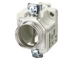 Siemens 5SF1215 Pic_2