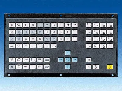 Siemens 6FC5203-0AC00-1AA0 Pic_1