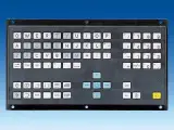 6FC5203-0AC00-1AA0
