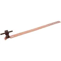 Dehn + Söhne DLH US 8 H36 L475 BR GALCU Pic_4