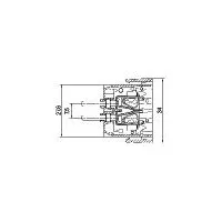 Weidmüller HDC-CM-4SZF AG Pic_2