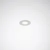 Trilux Aviella C01 OA 400-830 ET 01 Pic_2