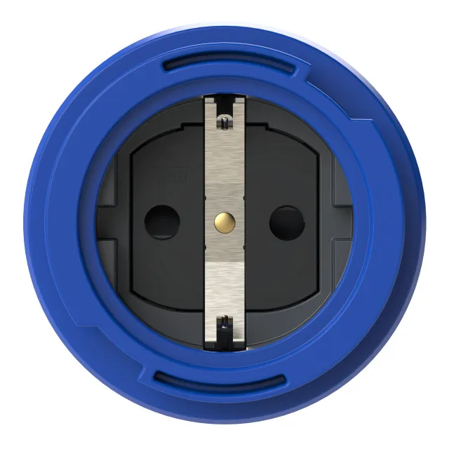 PC Electric 20251-bc Pic_2