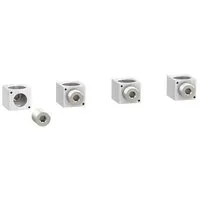 Schneider Electric LV432480 Pic_2