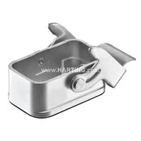 Harting 09 12 008 0303 Pic_2