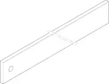 XCUW161E