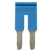 Omron XW5S-P4.0-2BL Pic_1