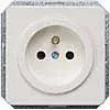 Siemens 5UB1315 Pic_2