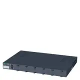 6GK53240GG103AR2