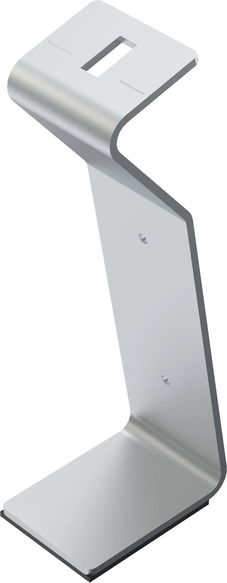 AEROCOMPACT 721551 Pic_1
