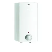 Stiebel Hoz 5 Comfort Pic_1