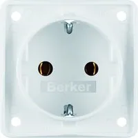 Berker 947782502 Pic_1