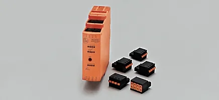 Ifm Electronic SmartL25 4DI 4DO R C Pic_1