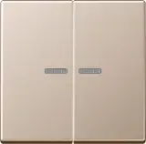 BTA17102CH