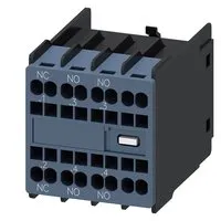 Siemens 3RH2911-2HA21 Pic_2