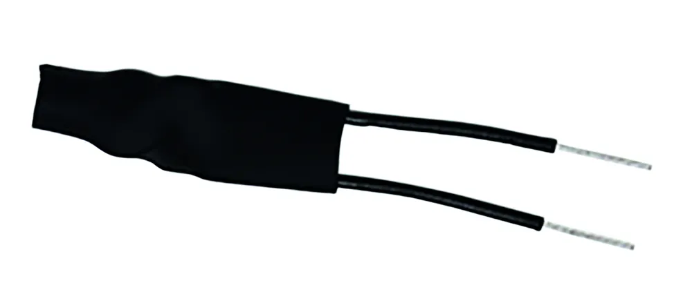 Theben Kompensationsmodul LED Pic_1