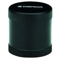 Werma 645.800.68 Pic_1