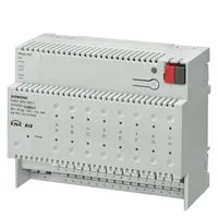 Siemens 5WG1262-1EB11 Pic_2
