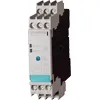 Siemens 3RN1012-1CK00 Pic_2