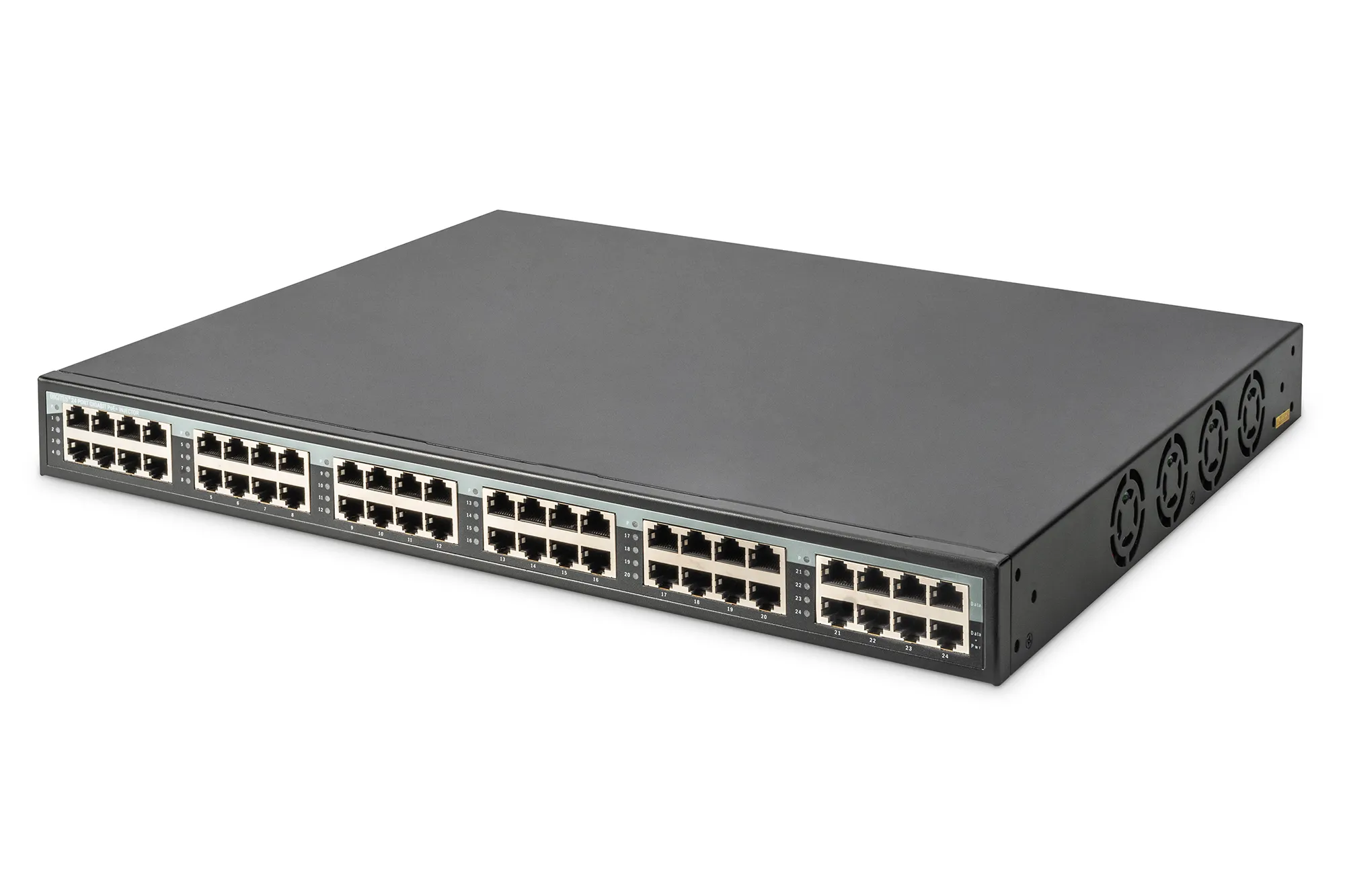 Assmann DN-95117 Pic_1