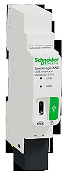 Schneider Electric MTN6502-0101 Pic_2