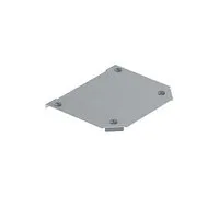 Obo Bettermann DFTM 200 DD Pic_2