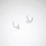 6887900
