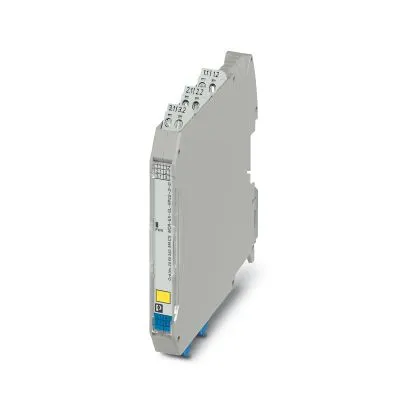 Phoenix Contact MACX MCR-EX-SL-RPSS-2I-2I Pic_1