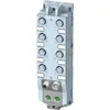 Siemens 6ES7142-5AF00-0BA0 Pic_2