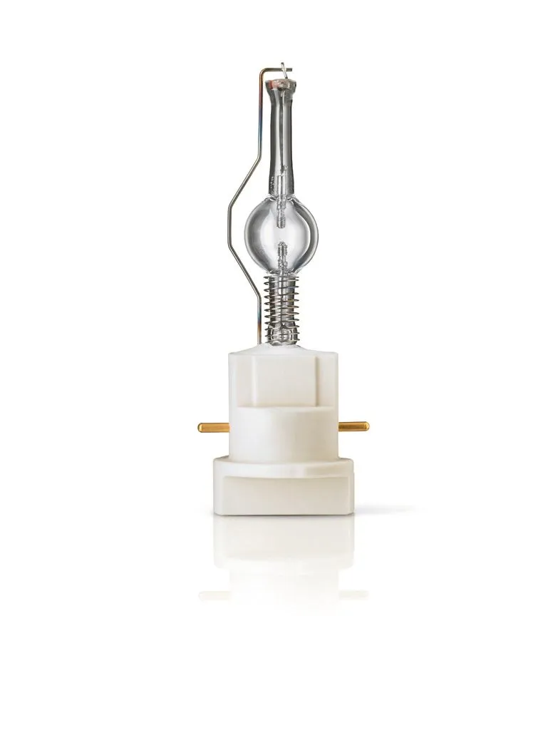 Philips Lighting - Lamps MSR Platinum 35 1CT Pic_1