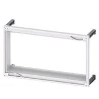 Siemens 8GK4801-2KK23 Pic_2