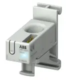 2CCA880130R0001