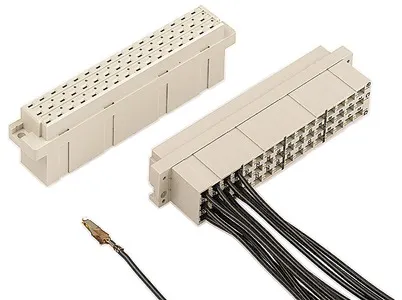 Harting 09 05 048 3202 Pic_1