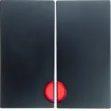 16271606
