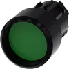 Siemens 3SU1000-0CB40-0AA0-ZY10 Pic_2