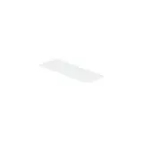 2005180000