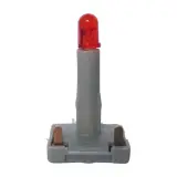 2CKA001784A0313