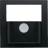 80960485