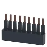 Siemens 3RM1910-1BA Pic_1