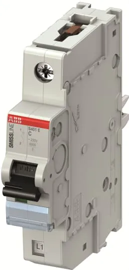 Abb S401E-C25 Pic_1
