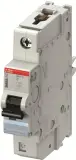 S401E-C25