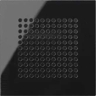GIRA ELEKTROTECHN. INDUSTRIE 248305 Pic_1