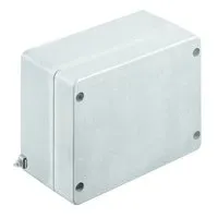 Weidmüller KLIPPON K6 EX Pic_1