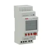 93152