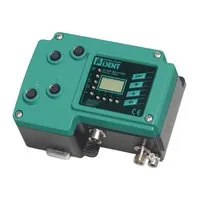 Pepperl+fuchs IC-KP-B6-V15B Pic_2