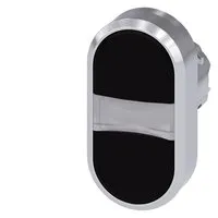 Siemens 3SU1050-3AB11-0AA0 Pic_2