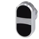 3SU10503AB110AA0