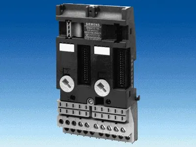 Siemens 6ES5981-8MA11 Pic_1