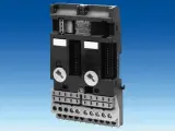 6ES5981-8MA11