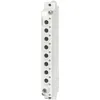 Siemens 3RK5010-0CA00-0AA0 Pic_2